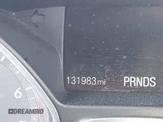2015 Ford Focus SE с VIN 1FADP3F25FL332956, выставлен на аукционе IAAI как лот 42452810 с пробегом 131 983 миль миль и . История ставок и продаж доступна на DreamBid. Изображение 16.