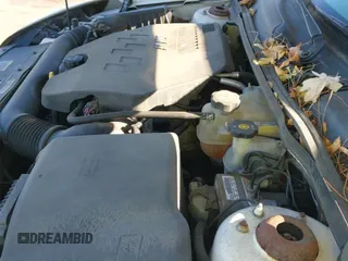 2008 Chevrolet Malibu Classic LT с VIN 1G1ZT58N18F148378, выставлен на аукционе IAAI как лот 41277947 с пробегом 139 564 миль миль и . История ставок и продаж доступна на DreamBid. Изображение 19.