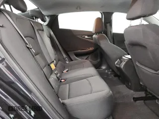 2023 Chevrolet Malibu LT with VIN 1G1ZD5ST8PF201130, listed as a Copart auction lot 54550695 with 52,153 mi miles and Clean Title. Bid and sale history available at DreamBid. Image 10.