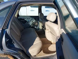 1998 Toyota Avalon XL with VIN 4T1BF18BXWU250149, listed as a IAAI auction lot 41568370 with 299,990 mi miles and . Bid and sale history available at DreamBid. Image 8.