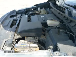 2015 Nissan Murano Platinum with VIN 5N1AZ2MG9FN277797, listed as a IAAI auction lot 42337128 with 162,383 mi miles and . Bid and sale history available at DreamBid. Image 19.