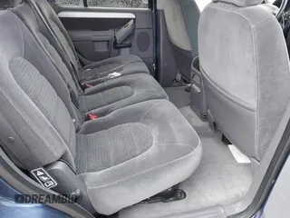 2003 Ford Explorer XLT с VIN 1FMZU63K53ZA88146, выставлен на аукционе IAAI как лот 41339470 с пробегом 181 644 миль миль и . История ставок и продаж доступна на DreamBid. Изображение 8.