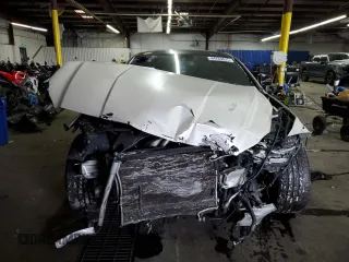 2014 Mercedes-Benz CLS 63 S AMG с VIN WDDLJ7GB9EA113284, выставлен на аукционе Copart как лот 44763625 с пробегом 98 055 миль миль и Списание • Salvage title. История ставок и продаж доступна на DreamBid. Изображение 5.
