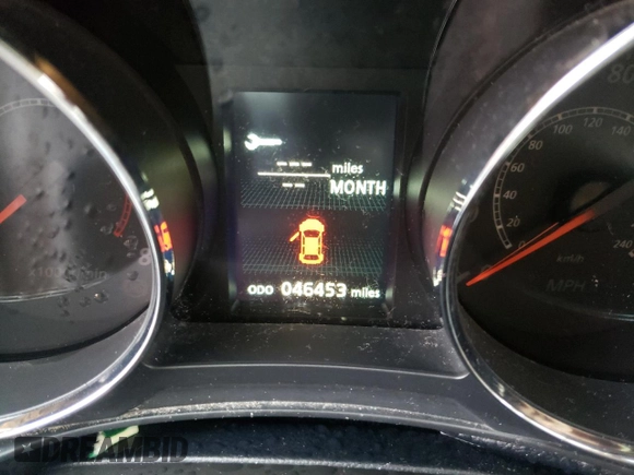 2018 Mitsubishi Outlander Sport ES 2.0 with VIN JA4AR3AU9JU022886, listed as a Copart auction lot 67841112 with 46,453 mi miles. Bid and sale history available at carsss.com. Image 9.