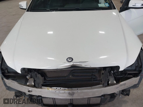 2015 Mercedes-Benz C 250 with VIN WDDGJ4HB5FG375879, listed as a IAAI auction lot 42454524 with 50,588 mi miles and . Bid and sale history available at DreamBid. Image 10.