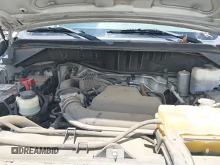 2018 Nissan NV Cargo SV with VIN 1N6BF0LY4JN805168, listed as a IAAI auction lot 42626520 with 178,921 mi miles and . Bid and sale history available at DreamBid. Image 10.