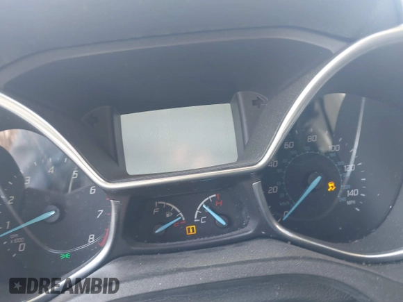 2015 Ford Transit Connect XLT с VIN NM0AE8F73F1203859, выставлен на аукционе IAAI как лот 41668451 с пробегом Не указан миль и . История ставок и продаж доступна на DreamBid. Изображение 15.
