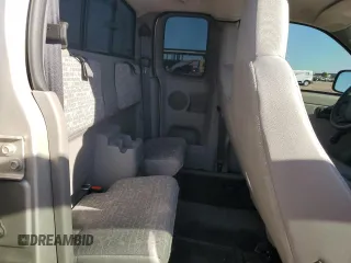 2008 GMC Canyon SLE1 with VIN 1GTCS199588129041, listed as a Copart auction lot 82914164 with 108,824 mi miles and Salvage Title. Bid and sale history available at carsss.com. Image 10.