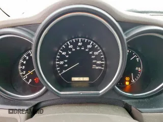 2008 Lexus RX 350 z VIN 2T2HK31UX8C084776, wystawiony jako Copart lot #51800445 z przebiegiem 151 511 mil mil oraz Szkoda całkowita • Salvage title. Historia ofert i sprzedaży dostępna na DreamBid. Obrazek 9.