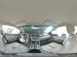 2017 Honda Civic Sedan LX with VIN 2HGFC2F59HH559992, listed as a Copart auction lot 50604165 with 293,112 mi miles and Salvage Title. Bid and sale history available at carsss.com. Image 13.