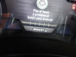 2022 Ram 2500 Laramie с VIN 3C6UR5FL6NG184134, выставлен на аукционе IAAI как лот 41228038 с пробегом 95 631 миль миль и . История ставок и продаж доступна на DreamBid. Изображение 15.