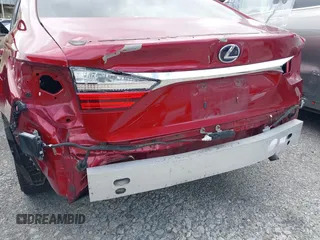 2016 Lexus ES 300h with VIN JTHBW1GG1G2127191, listed as a IAAI auction lot 41895321 with 146,999 mi miles and . Bid and sale history available at DreamBid. Image 6.