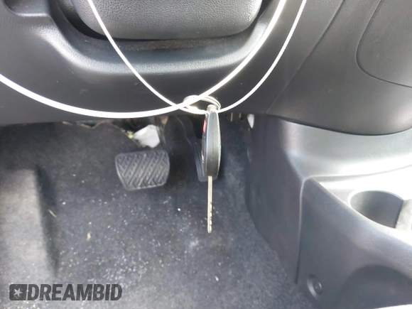 2013 Nissan Versa S Plus with VIN 3N1CN7AP5DL840838, listed as a IAAI auction lot 42343957 with 91,669 mi miles and . Bid and sale history available at DreamBid. Image 11.