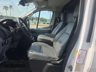 2017 Ford Transit с VIN 1FTYE1YM7HKA68149, выставлен на аукционе IAAI как лот 42787309 с пробегом 192 344 миль миль и . История ставок и продаж доступна на DreamBid. Изображение 5.