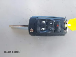 2011 Chevrolet Camaro 2LT с VIN 2G1FC1ED0B9111815, выставлен на аукционе IAAI как лот 41785190 с пробегом 123 224 миль миль и . История ставок и продаж доступна на DreamBid. Изображение 11.