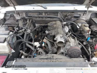 1999 Ford Ranger XLT with VIN 1FTYR10X4XTA71495, listed as a IAAI auction lot 42803722 with 275,023 mi miles and . Bid and sale history available at DreamBid. Image 10.