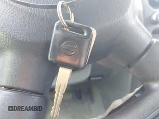 2002 Nissan Frontier XE с VIN 1N6DD26S72C364828, выставлен на аукционе IAAI как лот 41762165 с пробегом 132 430 миль миль и . История ставок и продаж доступна на DreamBid. Изображение 11.