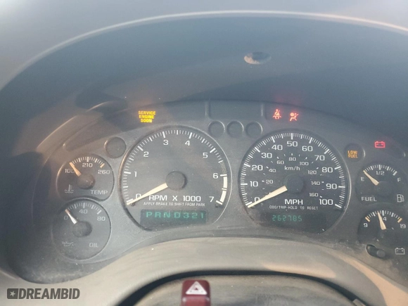 2002 GMC Sonoma SL with VIN 1GTCS145828155273, listed as a Copart auction lot 82224374 with 0 mi miles and Salvage Title. Bid and sale history available at carsss.com. Image 9.