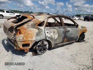 2013 Lexus RX 350 with VIN 2T2ZK1BAXDC130047, listed as a Copart auction lot 61898915 with Not provided miles and Non repairable. Bid and sale history available at DreamBid. Image 3.