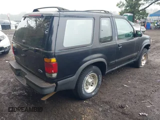 1997 Ford Explorer с VIN 1FMCU24E0VUB70857, выставлен на аукционе IAAI как лот 42522220 с пробегом 196 626 миль миль и . История ставок и продаж доступна на DreamBid. Изображение 4.