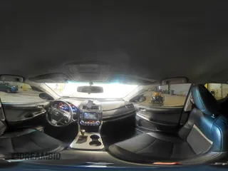 2012 Toyota Camry L with VIN 4T1BF1FK4CU101024, listed as a Copart auction lot 55959305 with 220,174 mi miles and Salvage Title. Bid and sale history available at DreamBid. Image 15.