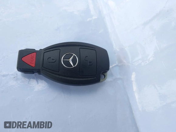 2004 Mercedes-Benz E 320 with VIN WDBUF65J84A487595, listed as a IAAI auction lot 41993629 with 212,359 mi miles and . Bid and sale history available at carsss.com. Image 11.