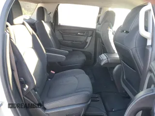 2015 GMC Acadia SLE with VIN 1GKKRPKDXFJ257701, listed as a Copart auction lot 82706504 with Not Provided miles and Salvage Title. Bid and sale history available at carsss.com. Image 11.