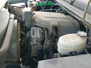 2011 Chevrolet Silverado 2500HD LT с VIN 1GC1KXCG9BF172026, выставлен на аукционе IAAI как лот 43091886 с пробегом 206 990 миль миль и . История ставок и продаж доступна на DreamBid. Изображение 20.