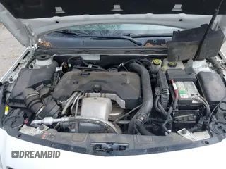 2016 Buick Regal Premium II with VIN 2G4GS5GXXG9186974, listed as a IAAI auction lot 42155934 with 103,077 mi miles and . Bid and sale history available at DreamBid. Image 10.