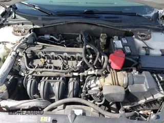 2010 Mercury Milan with VIN 3MEHM0HA4AR620290, listed as a IAAI auction lot 41962238 with 21,556 mi miles and . Bid and sale history available at DreamBid. Image 10.