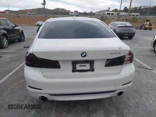 2020 BMW 5 Series 530i with VIN WBAJR3C0XLWW79930, listed as a IAAI auction lot 41482074 with 101,757 mi miles and . Bid and sale history available at DreamBid. Image 16.