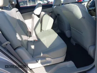 2012 Toyota Prius Two with VIN JTDZN3EU3C3178090, listed as a IAAI auction lot 42195006 with 197,535 mi miles and . Bid and sale history available at DreamBid. Image 8.