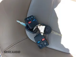 2002 Ford Explorer XLT с VIN 1FMZU73EX2UB22884, выставлен на аукционе IAAI как лот 42798106 с пробегом 174 753 миль миль и . История ставок и продаж доступна на DreamBid. Изображение 11.