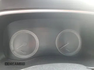 2020 Hyundai Tucson SEL z VIN KM8J33AL6LU131755, wystawiony jako Copart lot #72834084 z przebiegiem Nie podano mil oraz Nie do naprawy • Non repairable. Historia ofert i sprzedaży dostępna na DreamBid. Obrazek 9.