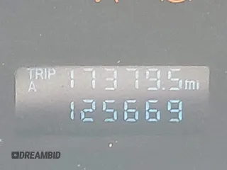 2010 Ford Escape XLS with VIN 1FMCU9C70AKD46856, listed as a IAAI auction lot 42583123 with 125,669 mi miles and . Bid and sale history available at DreamBid. Image 16.