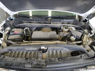 2023 Chevrolet Silverado 1500 LT with VIN 1GCUDDED8PZ259317, listed as a Copart auction lot 51103695 with 17,050 mi miles and Salvage Title. Bid and sale history available at carsss.com. Image 11.