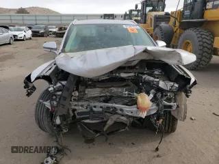 2019 Lincoln MKC Reserve with VIN 5LMTJ3DH1KUL25868, listed as a Copart auction lot 87401644 with Not Provided miles and Salvage Title. Bid and sale history available at DreamBid. Image 5.
