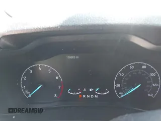 2020 Ford Transit Connect XL с VIN NM0LS7E24L1453169, выставлен на аукционе IAAI как лот 42672594 с пробегом 116 683 миль миль и . История ставок и продаж доступна на DreamBid. Изображение 15.