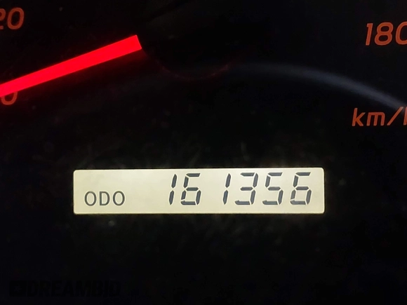 2015 Toyota Tacoma with VIN 3TMMU4FN1FM086408, listed as a IAAI auction lot 41320197 with 161,356 mi miles and . Bid and sale history available at DreamBid. Image 15.
