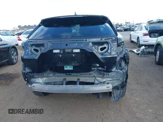 2017 Lexus RX with VIN 2T2BGMCA3HC013905, listed as a IAAI auction lot 41911654 with 58,988 mi miles. Bid and sale history available at carsss.com. Image 17.