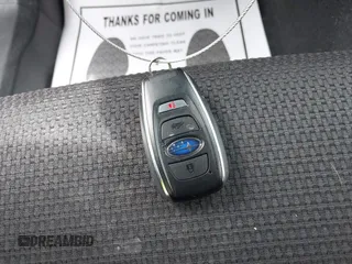 2020 Subaru Outback Premium with VIN 4S4BTAEC3L3230073, listed as a IAAI auction lot 42191917 with 47,662 mi miles and . Bid and sale history available at DreamBid. Image 11.
