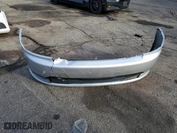 2014 Ford Flex Limited z VIN 2FMGK5D89EBD10509, wystawiony jako Copart lot #57614265 z przebiegiem 174 650 mil mil oraz Szkoda całkowita • Salvage title. Historia ofert i sprzedaży dostępna na DreamBid. Obrazek 13.