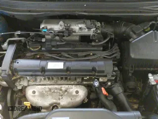 2007 Hyundai Elantra GLS с VIN KMHDU46D67U245522, выставлен на аукционе IAAI как лот 43321699 с пробегом 112 045 миль миль и . История ставок и продаж доступна на DreamBid. Изображение 19.