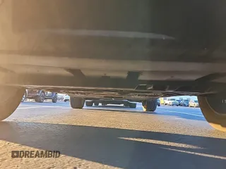2024 Volkswagen Tiguan SE с VIN 3VV3B7AX0RM107010, выставлен на аукционе IAAI как лот 42889810 с пробегом 22 903 миль миль и . История ставок и продаж доступна на DreamBid. Изображение 33.