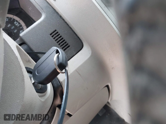 2011 Ford Escape Hybrid with VIN 1FMCU4K37BKA45651, listed as a IAAI auction lot 42441757 with 504,073 mi miles and . Bid and sale history available at DreamBid. Image 11.