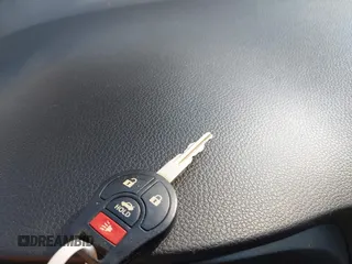 2017 Nissan Sentra S with VIN 3N1AB7AP3HY306536, listed as a IAAI auction lot 42041704 with 107,749 mi miles and . Bid and sale history available at DreamBid. Image 11.