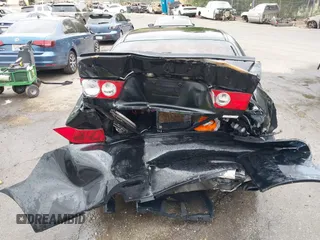 2004 Acura TSX w/Navigation with VIN JH4CL96954C003820, listed as a IAAI auction lot 42079084 with 191,714 mi miles and . Bid and sale history available at DreamBid. Image 16.
