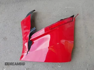 2015 Ferrari California T с VIN ZFF77XJA5F0211604, выставлен на аукционе IAAI как лот 42379871 с пробегом 3 140 миль миль и . История ставок и продаж доступна на DreamBid. Изображение 12.