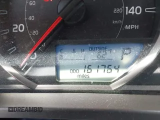 2015 Toyota RAV4 LE with VIN JTMBFREV4FD119929, listed as a IAAI auction lot 42038545 with 161,764 mi miles and . Bid and sale history available at DreamBid. Image 15.