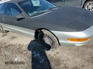 1994 Ford Probe z VIN 1ZVLT20A0R5151183, wystawiony jako Copart lot #45406495 z przebiegiem 249 487 mil mil oraz Szkody całkowita. Historia ofert i sprzedaży dostępna na DreamBid. Obrazek 11.